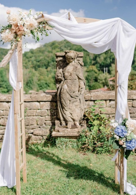 A historic site in more ways than one, running through the Lorraine region between Luxembourg and Metz - photo  n°2